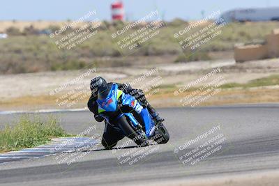 media/May-09-2022-Lets Ride (Mon) [[4de522fb14]]/Group B/Session 2 (Riverside)/